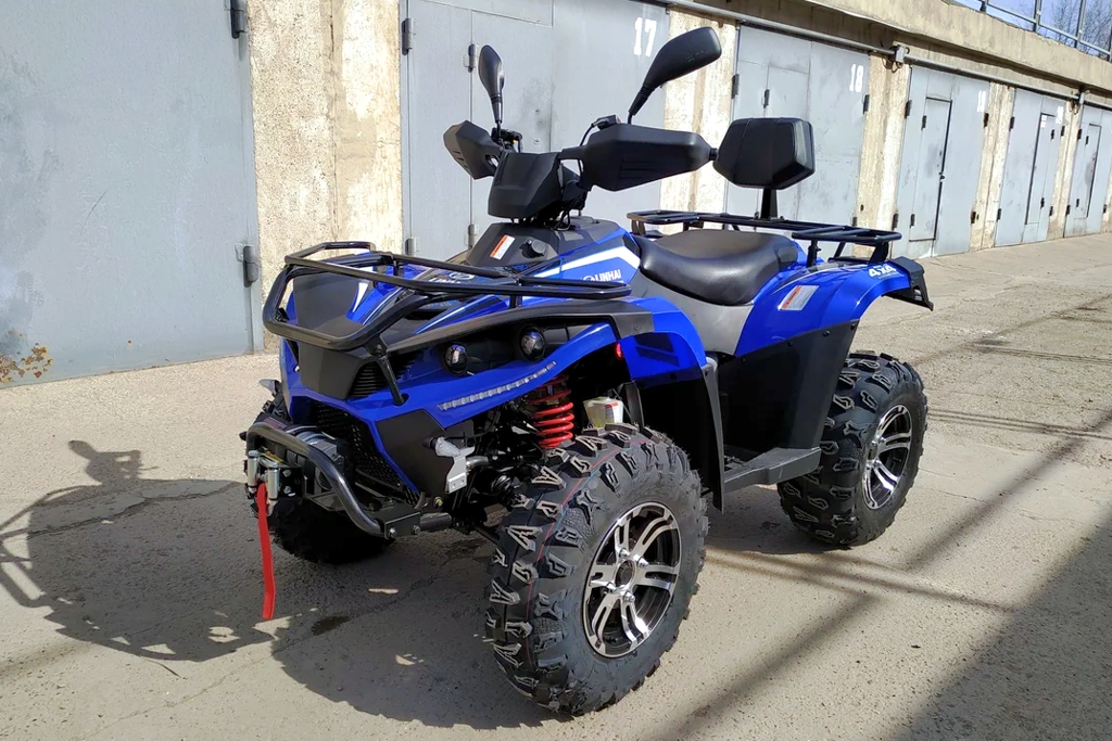 Linhai yamaha. Квадроцикл Linhai-Yamaha d400 EFI. Linhai Yamaha d400. Linhai Yamaha 400. Квадроцикл Linhai Yamaha 400.